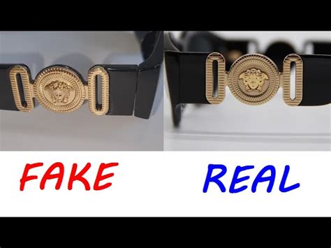 versace bag real vs fake|how to authenticate versace sunglasses.